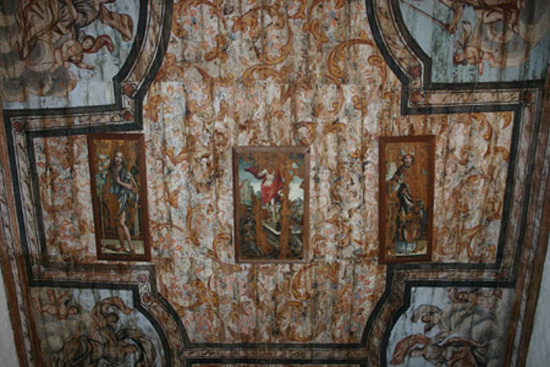 sanmartino (11)