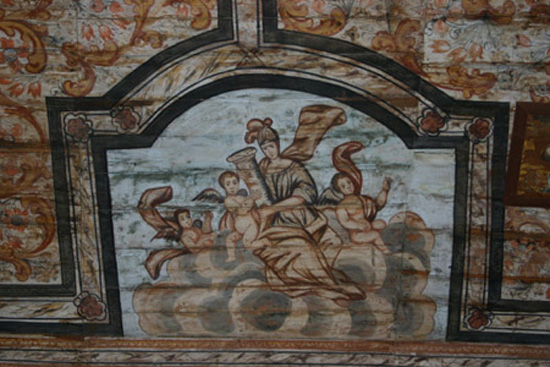 sanmartino (12)