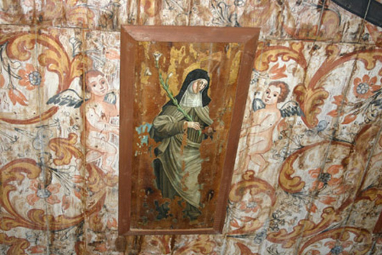 sanmartino (13)