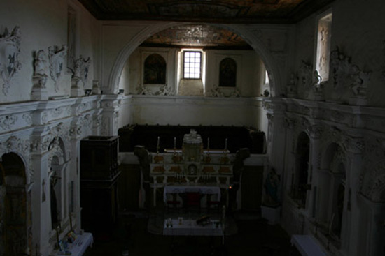 sanmartino (14)