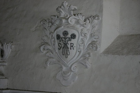 sanmartino (15)