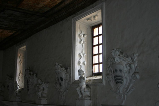 sanmartino (16)