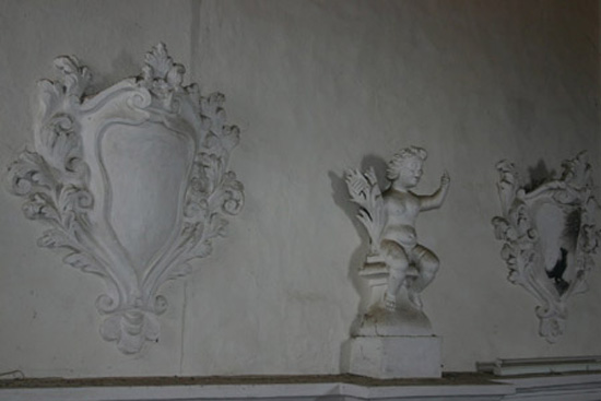 sanmartino (17)