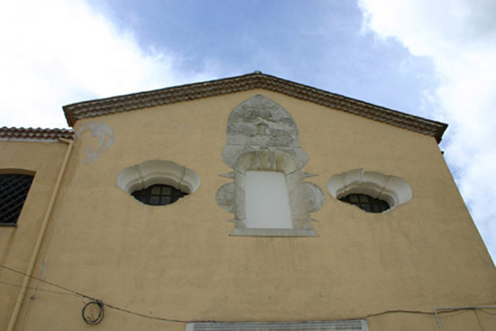 sanmartino (18)