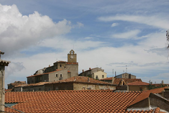sanmartino (19)