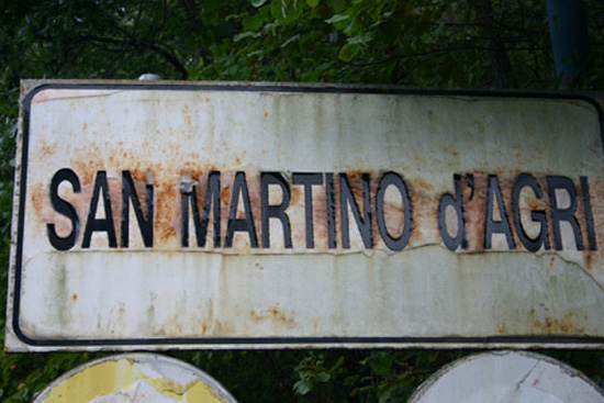 sanmartino (2)