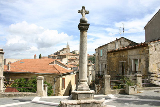 sanmartino (20)