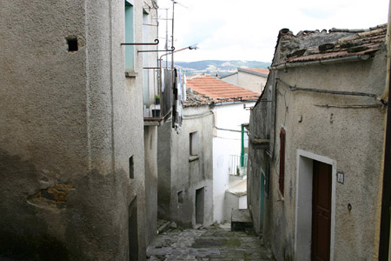 sanmartino (21)