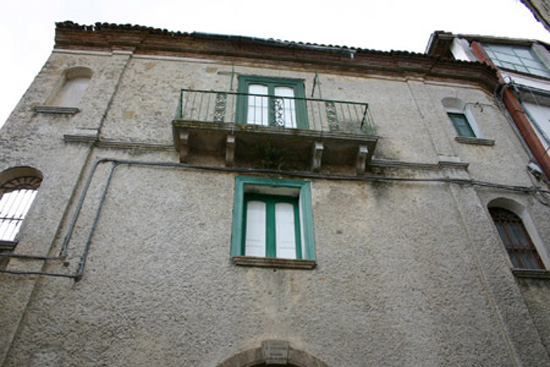 sanmartino (22)