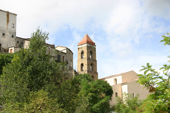 sanmartino (23)