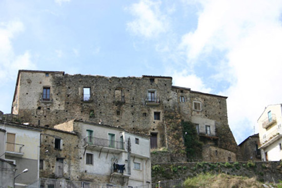 sanmartino (24)