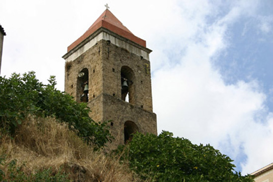 sanmartino (25)
