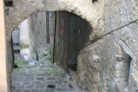 sanmartino (26)