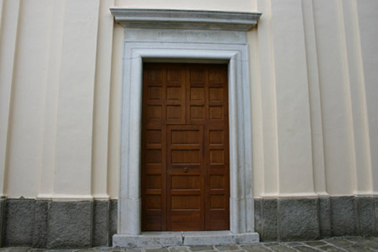 sanmartino (27)