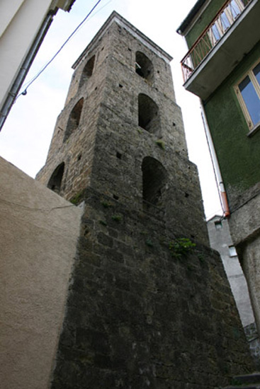 sanmartino (28)