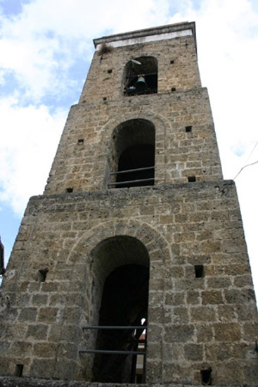 sanmartino (29)