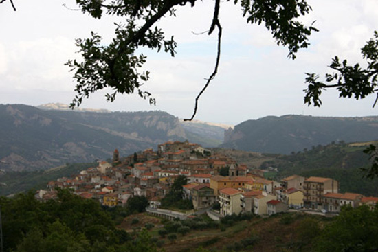 sanmartino (3)