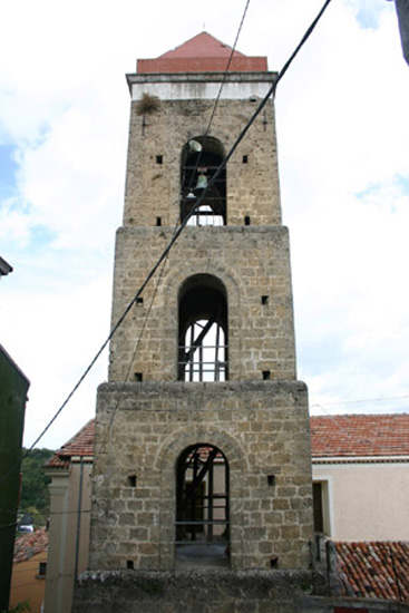 sanmartino (30)