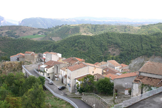 sanmartino (31)