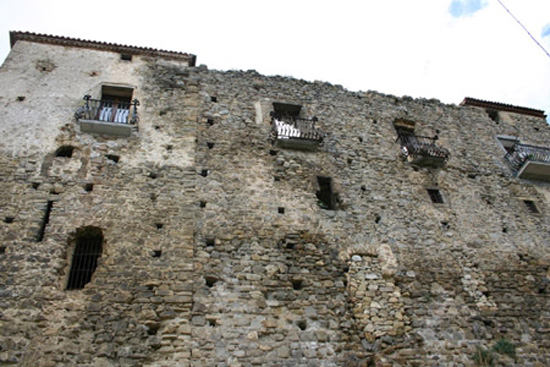 sanmartino (33)