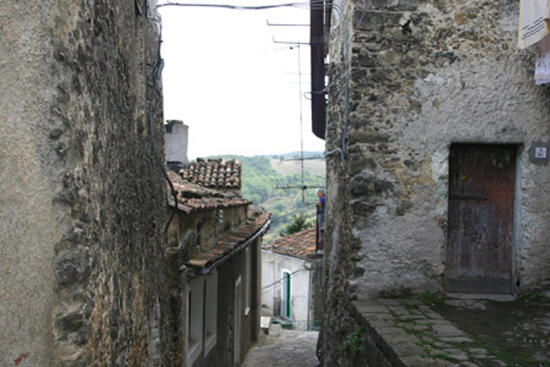 sanmartino (34)