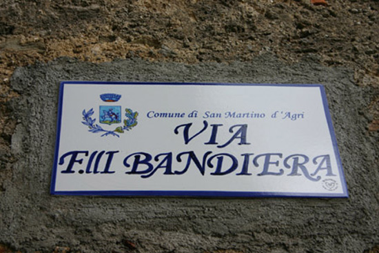 sanmartino (35)