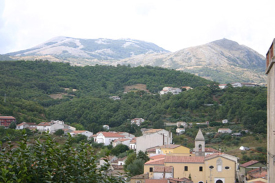 sanmartino (36)