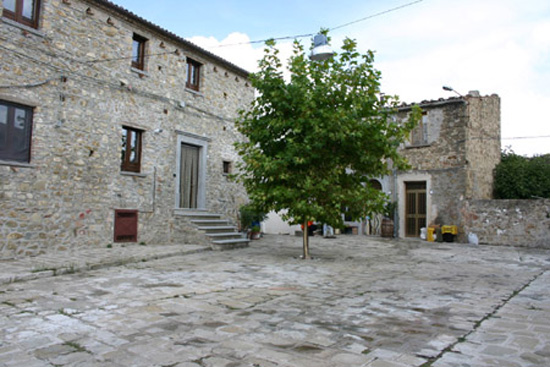 sanmartino (37)