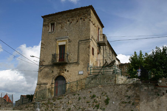 sanmartino (38)