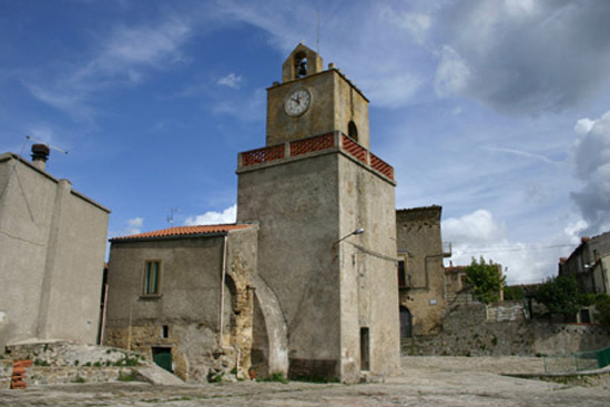sanmartino (40)