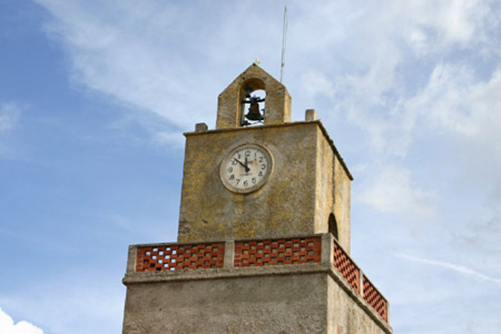 sanmartino (41)