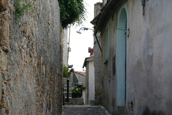 sanmartino (42)