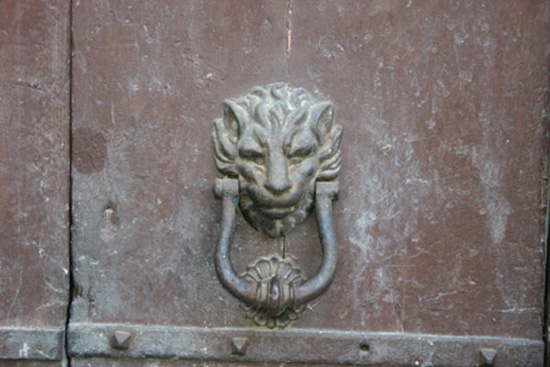 sanmartino (43)