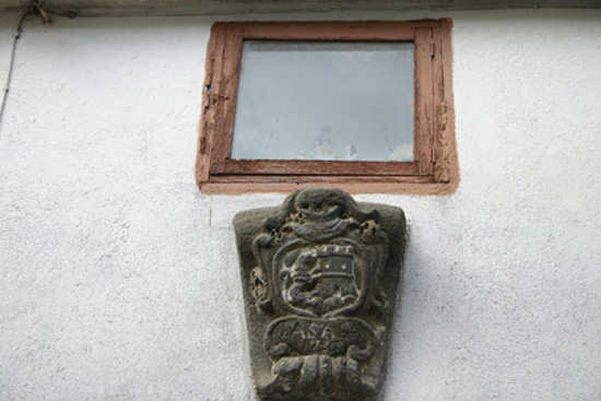 sanmartino (44)