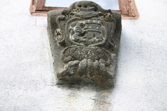 sanmartino (45)