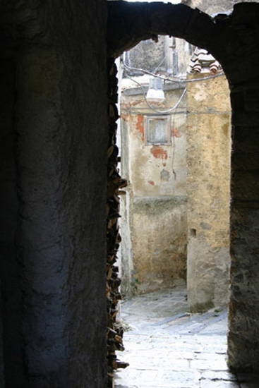 sanmartino (46)