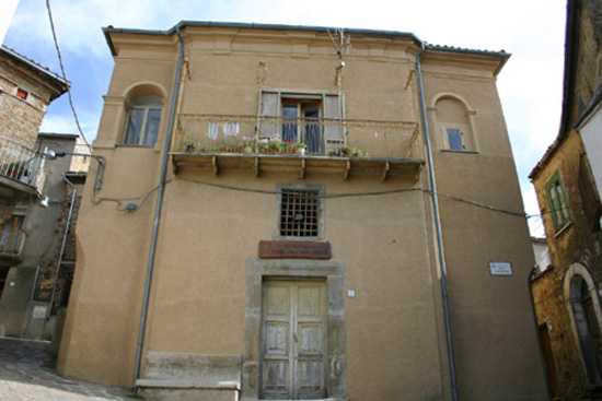 sanmartino (47)