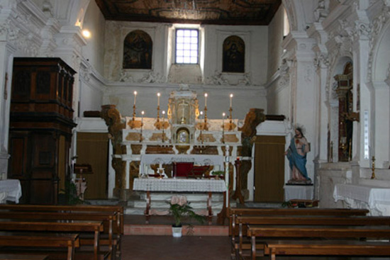 sanmartino (5)