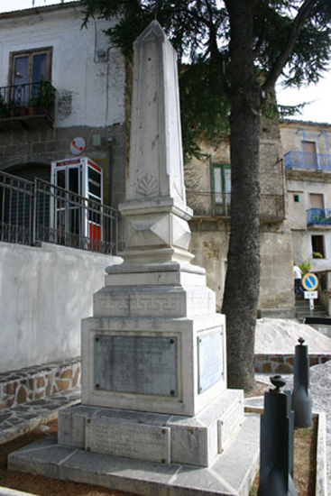 sanmartino (50)