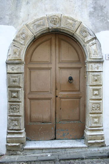 sanmartino (51)