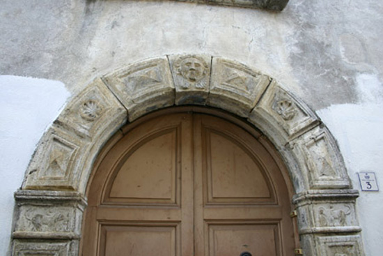 sanmartino (52)