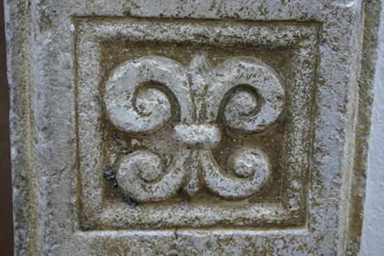 sanmartino (53)