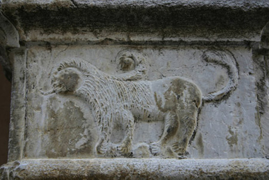 sanmartino (54)