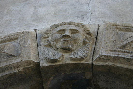 sanmartino (55)