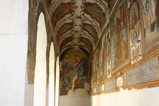 sanmartino (56)