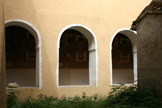 sanmartino (57)