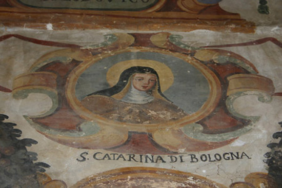 sanmartino (58)