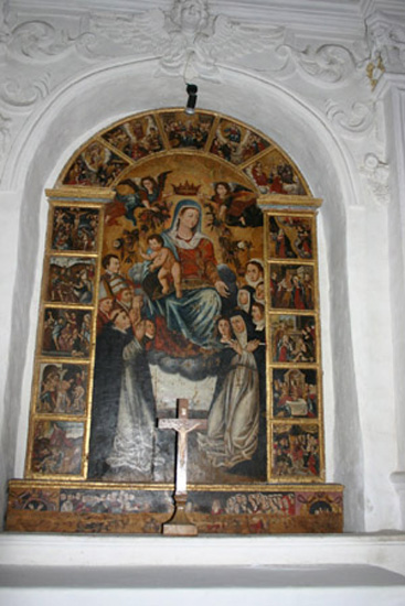 sanmartino (6)