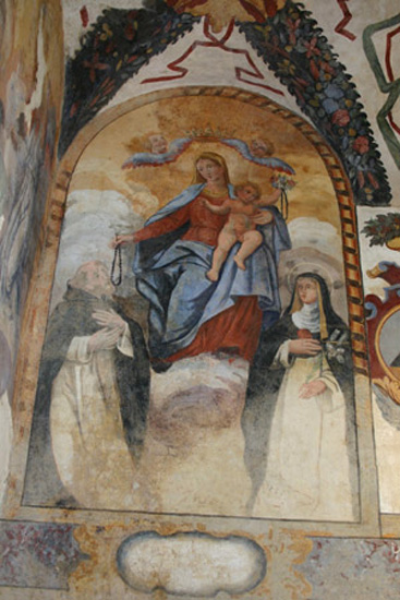 sanmartino (60)