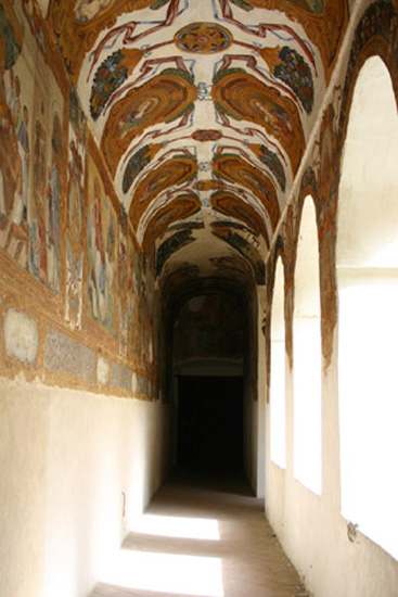 sanmartino (63)